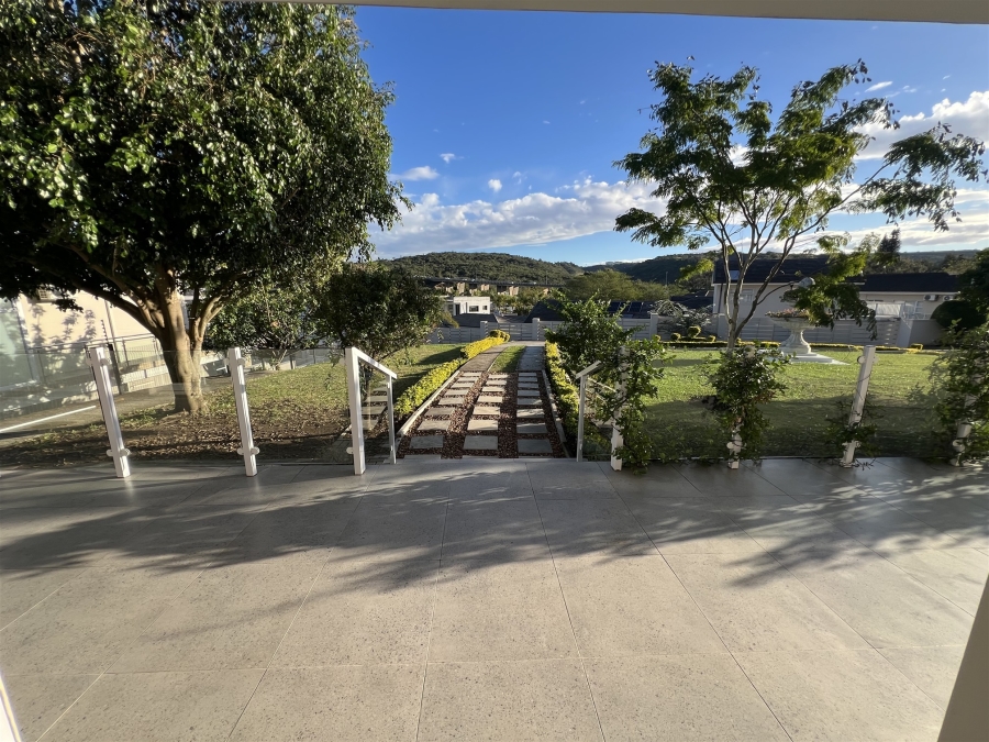 3 Bedroom Property for Sale in Abbotsford Eastern Cape